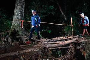 BIB: 
                            <button type="button" onclick="openModal(27381021)" class="btn btn-primary btn-sm float-right btn-popup" data-toggle="modal" data-target=".modal-high-quality">
                        <i class="fas fa-shopping-cart"></i> Add to Cart
                    </button>
                                            <button type="button" onclick="isThisMe(27381021, true)" class="btn btn-success btn-sm float-right btn-popup btn-isme hidden" data-toggle="tooltip" data-placement="bottom" title="นี่คือรูปของคุณใช่ไหม คลิกที่นี่เพื่อเอาเข้าอัลบั้ม">
                        <i class="fas fa-plus"></i> Add to album
                    </button>
                    <button type="button" onclick="isThisMe(27381021, false)" class="btn btn-warning btn-sm float-right btn-popup btn-isnotme hidden">
                        <i class="fas fa-ban"></i> Remove from album
                    </button>